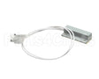2510-328 Concordia Beverage Assembly Switch Mag At