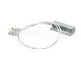 2510-328 Concordia Beverage Assembly Switch Mag At