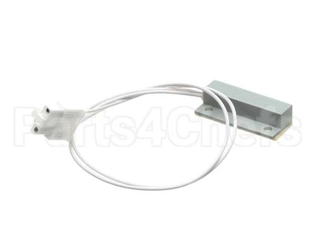 2510-328 Concordia Beverage Assembly Switch Mag At