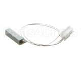 2510-328 Concordia Beverage Assembly Switch Mag At