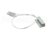 2510-328 Concordia Beverage Assembly Switch Mag At