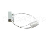 2510-328 Concordia Beverage Assembly Switch Mag At