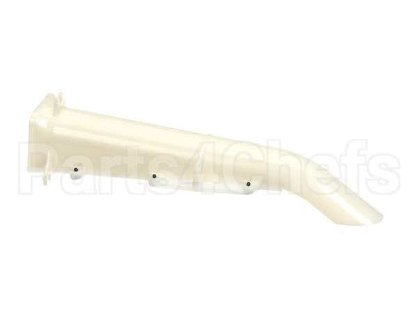 2510-331 Concordia Beverage Assembly Chute