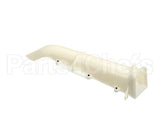 2510-331 Concordia Beverage Assembly Chute