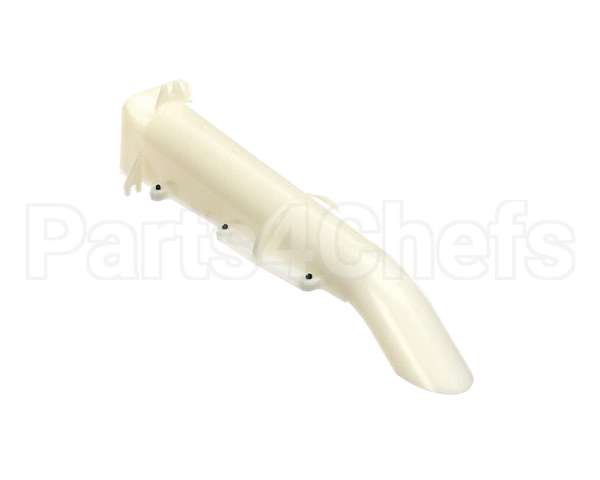 2510-331 Concordia Beverage Assembly Chute