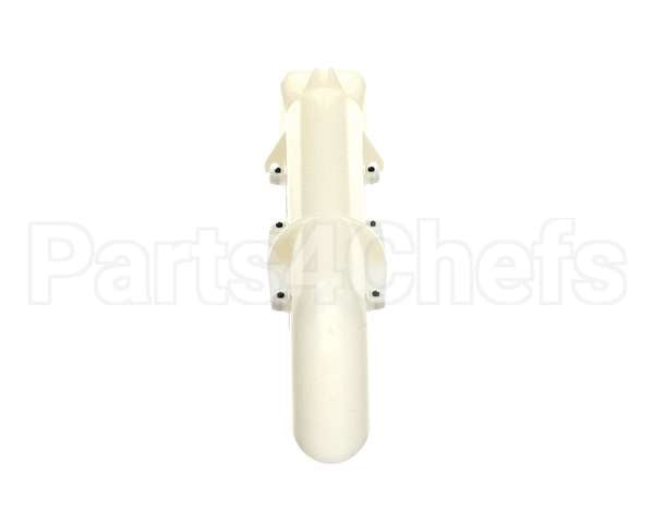 2510-331 Concordia Beverage Assembly Chute