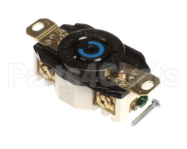 2510 Hubbell Lighting Lkg Rcp-Nma L21-20R