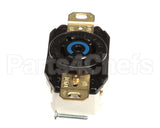 2510 Hubbell Lighting Lkg Rcp-Nma L21-20R