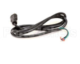 2510 Royal Range Power Cord 6’