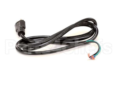 2510 Royal Range Power Cord 6’