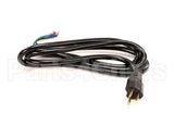 2510 Royal Range Power Cord 6’