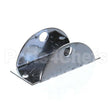 25102.0000 Compatible Bunn Bracket, Switch Indicator/Guard