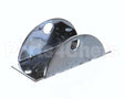 25102.0000 Bunn Bracket, Switch Indicator/Guard