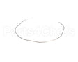 25105001 Rancilio Filter Spring