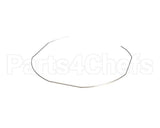 25105001 Rancilio Filter Spring