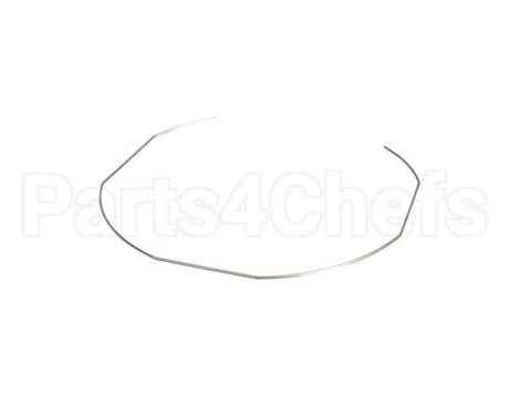 25105001 Rancilio Filter Spring