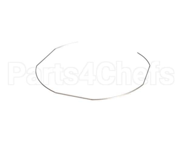 25105001 Rancilio Filter Spring