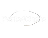 25105001 Rancilio Filter Spring