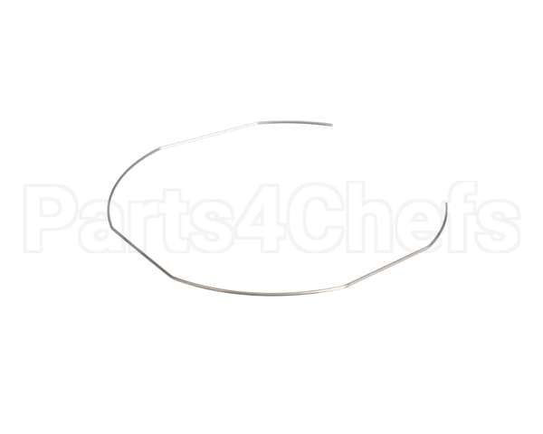 25105001 Rancilio Filter Spring