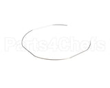 25105001 Rancilio Filter Spring