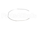 25105001 Rancilio Filter Spring