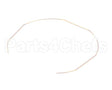 25105007 Rancilio Spring