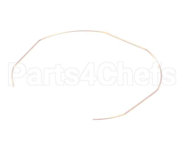 25105007 Rancilio Spring