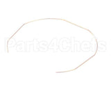 25105007 Rancilio Spring