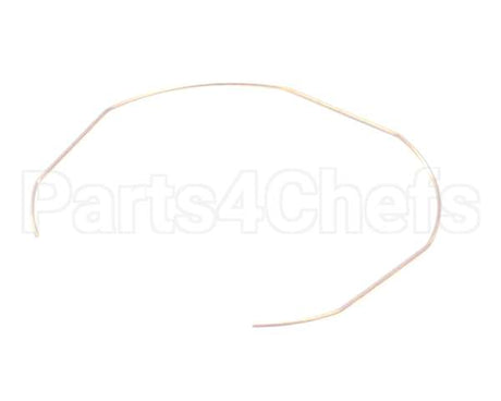 25105007 Rancilio Spring