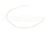 25105007 Rancilio Spring