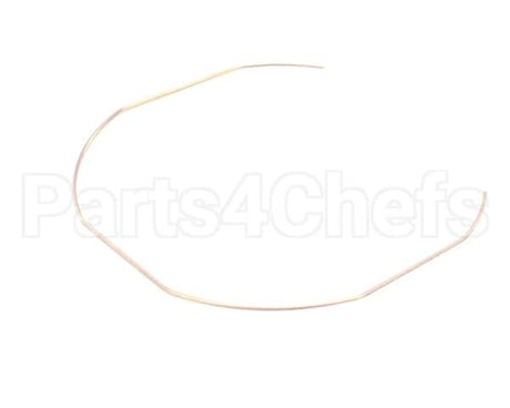 25105007 Rancilio Spring