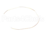 25105007 Rancilio Spring