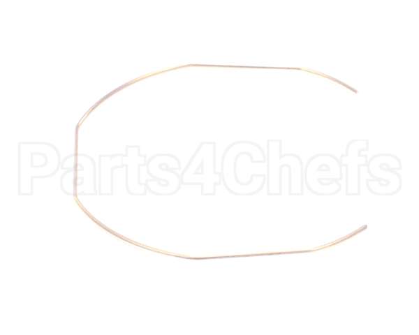25105007 Rancilio Spring