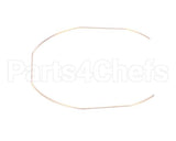 25105007 Rancilio Spring