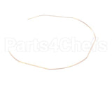 25105007 Rancilio Spring