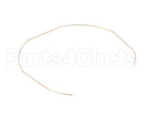 25105007 Rancilio Spring