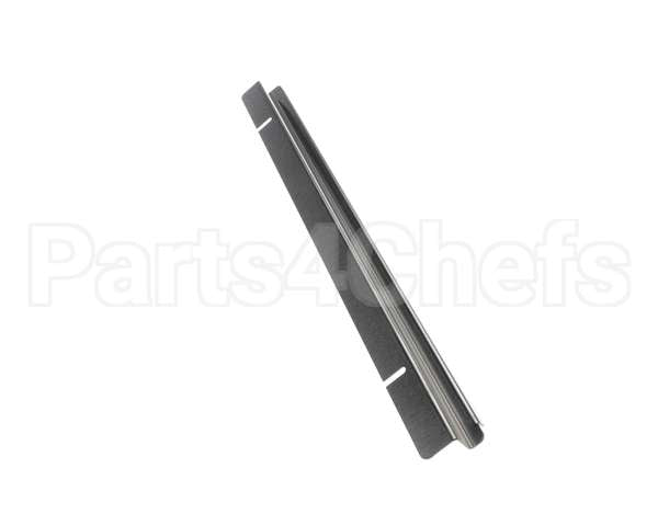 251061 Duke Angle Foodpan End Blmgtn
