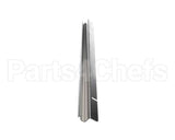 251061 Duke Angle Foodpan End Blmgtn