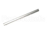251061 Duke Angle Foodpan End Blmgtn