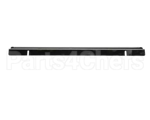 251061 Duke Angle Foodpan End Blmgtn