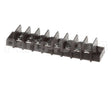 2511 Royal Range Terminal Block