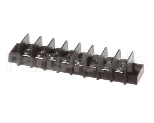 2511 Royal Range Terminal Block