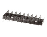 2511 Royal Range Terminal Block