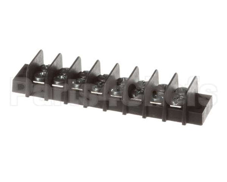 2511 Royal Range Terminal Block