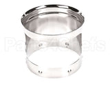 2511 Waste King 2511 6 Silver Guard