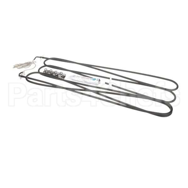 2511001 Compatible Stero Element Kitrepl208V4200W