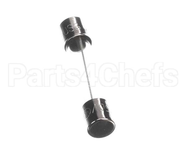 2511003 Manitowoc Ice Fuse 7 Amp-Each
