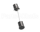2511003 Manitowoc Ice Fuse 7 Amp-Each