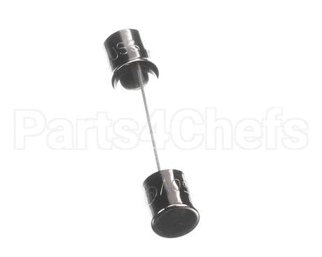 2511003 Manitowoc Ice Fuse 7 Amp-Each