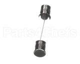 2511003 Manitowoc Ice Fuse 7 Amp-Each